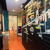 ゲストハウス品川宿（GUEST HOUSE 品川宿）（東京都 ゲストハウス・ホステル・ドミトリー） / 3