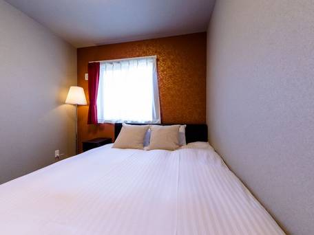 Bon Moment A棟（紅葉館） / 4