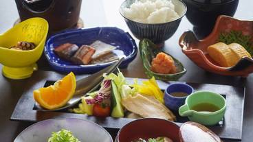 レストラン / 23