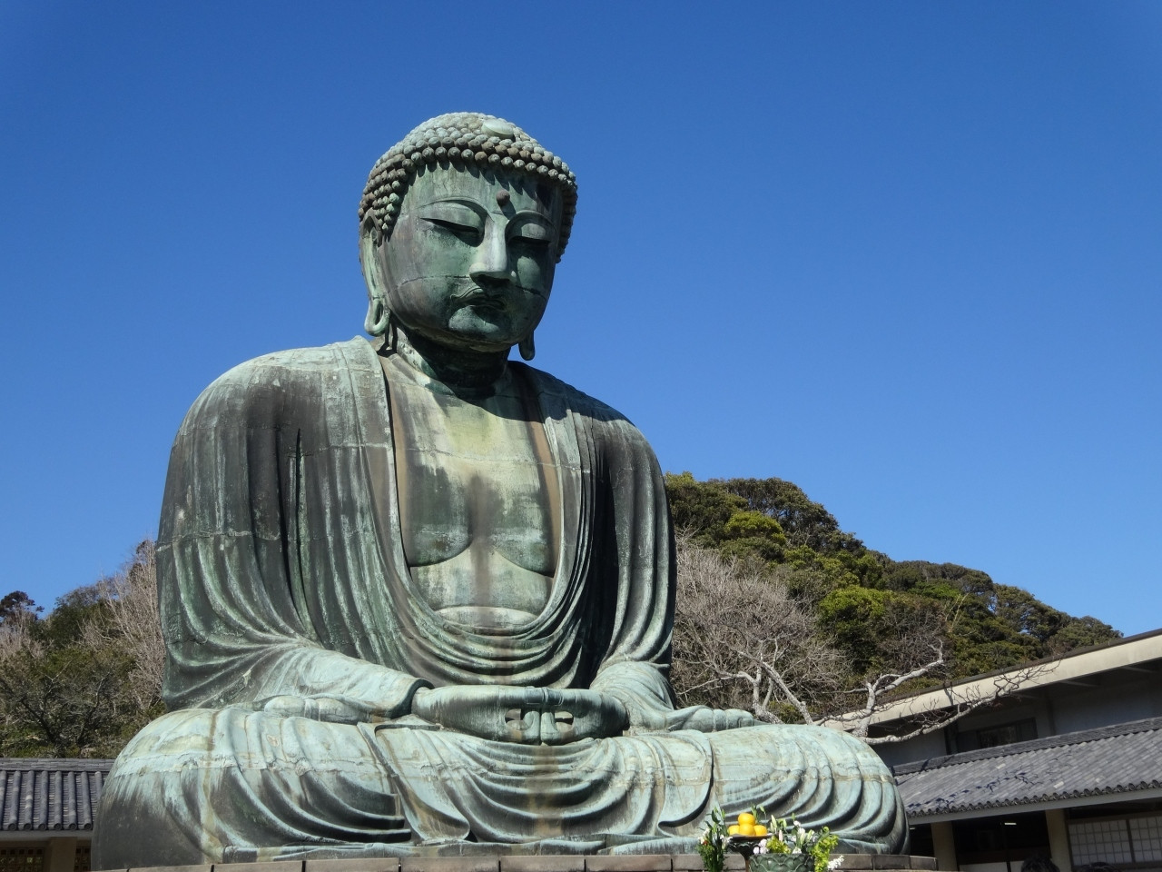 そもそも“仏像ガール”とは？631222