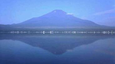 マウンテン ビュー / 8