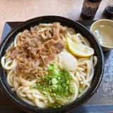 滝音（タキネ）