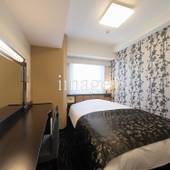 アパホテル 別府駅前（大分県 ビジネスホテル） / 4