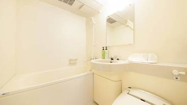 バスルーム / 11