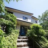 陽だまり 一の湯（神奈川県 旅館） / 4