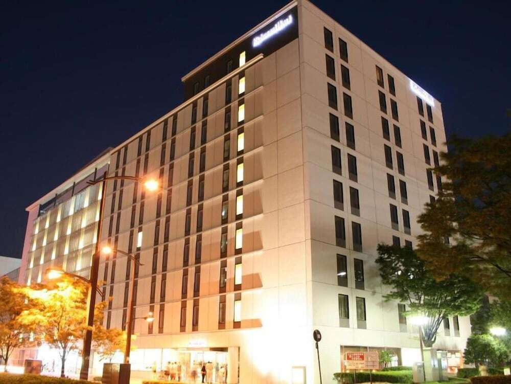 メイン イメージ