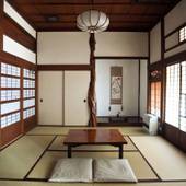 亀時間（神奈川県 民宿） / 5