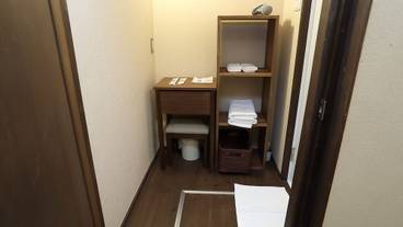 バスルーム / 19