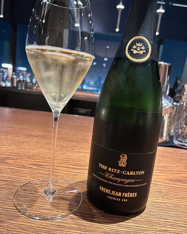 ayano__journeyさんの写真 / 2