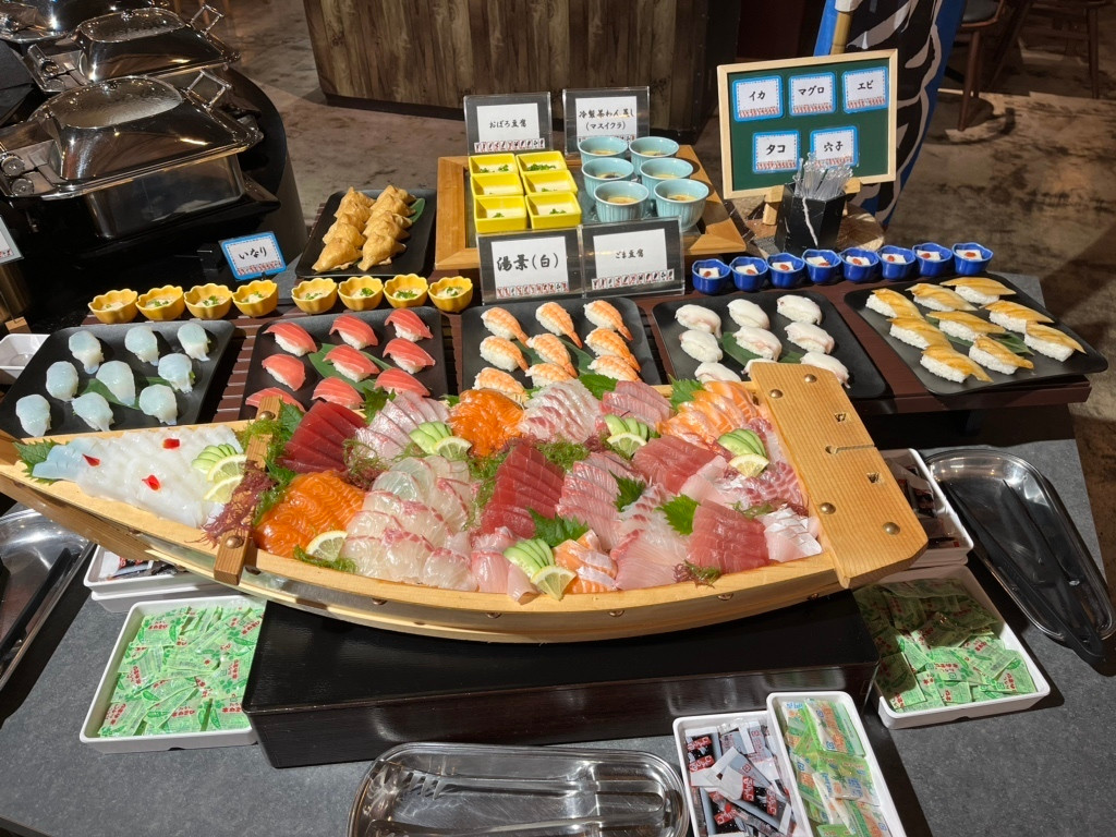 「宮若 虎の湯」 料理 224645355 