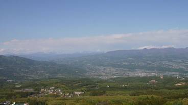 施設からの眺望 / 10