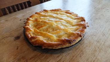 食事・飲み物 / 3