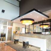 アパホテル 鈴鹿中央（三重県 ビジネスホテル） / 2