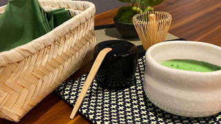 デラックス ファミリールーム (203)(ソファベッド用の寝具は部屋に常備していない為 事前にリクエストが必要)