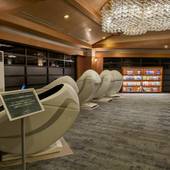 TAOYA木曽路(長野県 旅館) / 3