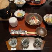 丸山温泉 古城館（新潟県 旅館） / 5