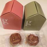 ホテル雅叙園東京（ホテルガジョエントウキョウ）