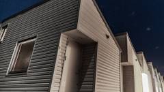 リゾートイン西表島