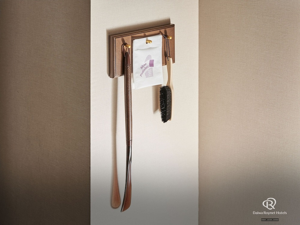 客室の設備とサービス