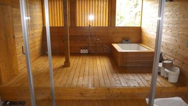 バスルーム / 23