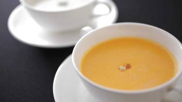 レストラン / 12