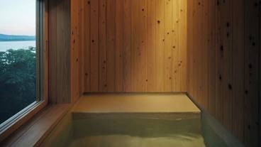 バスルーム / 29