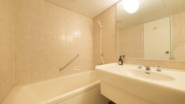 バスルーム / 25