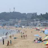 篠島 香翠荘（愛知県 旅館） / 3