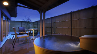 露天付, Jr.スイート, 果実の月/星