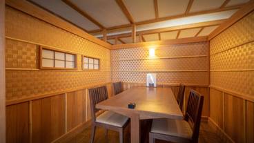 レストラン / 10