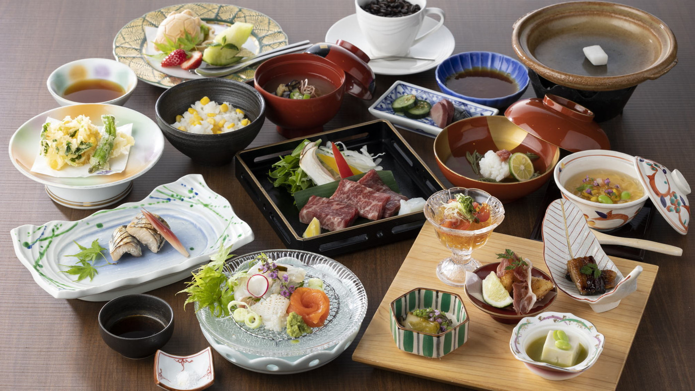 巨大アスレチックに湯舟の種類が豊富な大浴場まで、家族で楽しめる施設が充実♪3415239