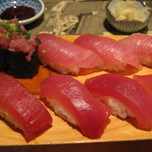 千葉・銚子のご当地グルメに海鮮、スイーツ！ここだけは外せないおいしいグルメ11選