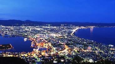 マウンテン ビュー / 12