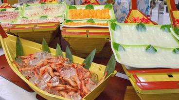 レストラン / 23