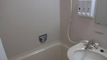 バスルーム / 20