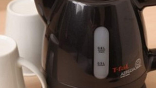 セミダブルルーム　禁煙