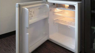 ツインルーム 禁煙 (21 ㎡)