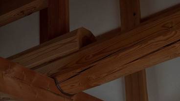 施設内の設備 / 8