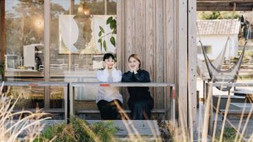 シティ ビュー / 30