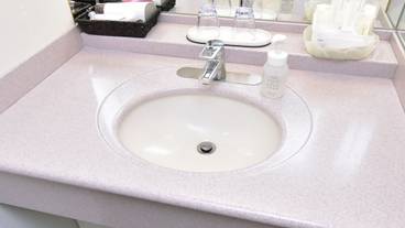 バスルーム / 39