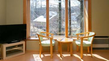 専用キッチン / 15