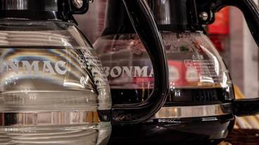 レストラン / 21