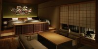 京都旅行は北部に泊まって静かに過ごしましょ。カップルにおすすめのホテル&旅館7選