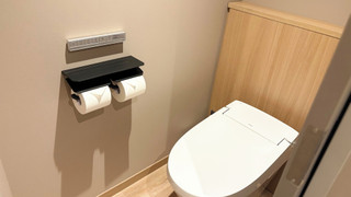 [禁煙]コンフォートツイン　2名利用（リニューアル）