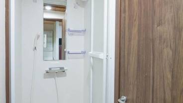 バスルーム / 23