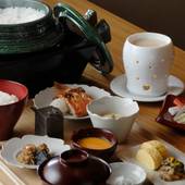 奥伊香保 旅邸 諧暢楼（群馬県 旅館） / 4