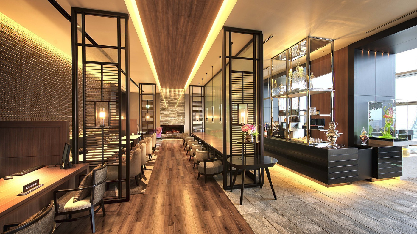 名古屋マリオットアソシアホテル3518306