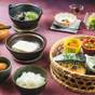 【一泊朝食付プラン♪】美肌温泉と温泉湯豆腐はいかが？チェックインが遅くても大丈夫！ | 嬉野温泉 花とおもてなしの宿 松園