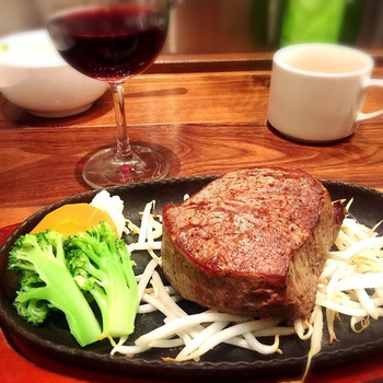 「筋肉食堂」料理 1047381 牛ヒレ赤身肉　２００g