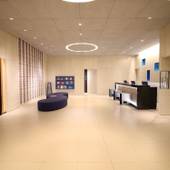 名鉄イン名古屋駅新幹線口（愛知県 ビジネスホテル） / 3